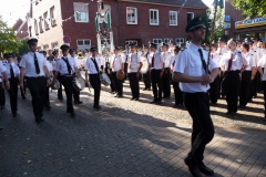 kopie-von-schuetzenfest-suedlohn-09-256