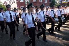 kopie-von-schuetzenfest-suedlohn-09-257