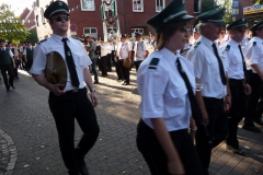 kopie-von-schuetzenfest-suedlohn-09-259