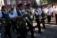 kopie-von-schuetzenfest-suedlohn-09-261