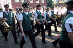 kopie-von-schuetzenfest-suedlohn-09-262