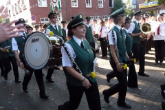 kopie-von-schuetzenfest-suedlohn-09-263