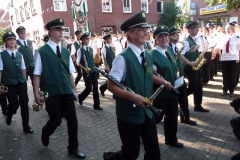 kopie-von-schuetzenfest-suedlohn-09-264