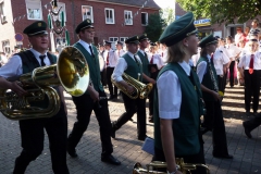 kopie-von-schuetzenfest-suedlohn-09-265