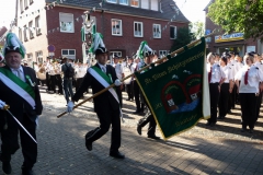 kopie-von-schuetzenfest-suedlohn-09-266