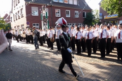 kopie-von-schuetzenfest-suedlohn-09-267