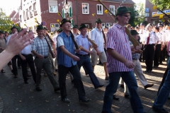 kopie-von-schuetzenfest-suedlohn-09-270