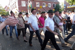 kopie-von-schuetzenfest-suedlohn-09-271