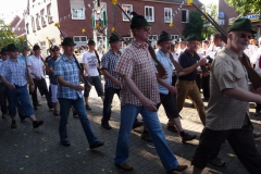 kopie-von-schuetzenfest-suedlohn-09-272