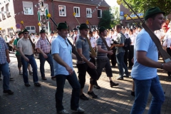 kopie-von-schuetzenfest-suedlohn-09-274