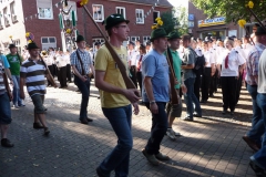 kopie-von-schuetzenfest-suedlohn-09-275