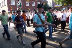 kopie-von-schuetzenfest-suedlohn-09-276