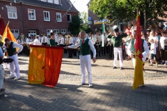 kopie-von-schuetzenfest-suedlohn-09-282