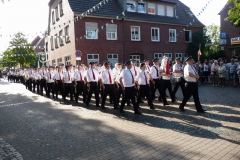 kopie-von-schuetzenfest-suedlohn-09-293