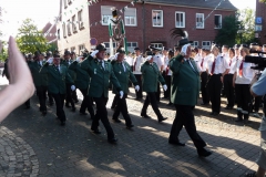 kopie-von-schuetzenfest-suedlohn-09-300