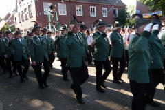 kopie-von-schuetzenfest-suedlohn-09-301