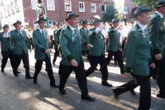 kopie-von-schuetzenfest-suedlohn-09-303