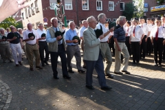 kopie-von-schuetzenfest-suedlohn-09-304