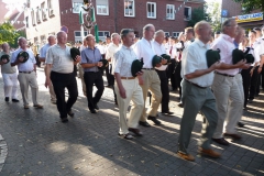 kopie-von-schuetzenfest-suedlohn-09-305