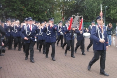 dscn4442-1