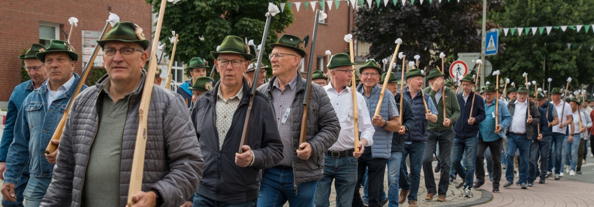 0028 - 20250824 - 092857 - VOB08422