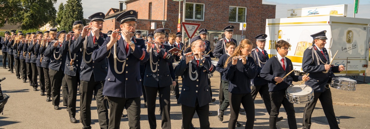 0117 - 20250823 - 104641 - VOB06859