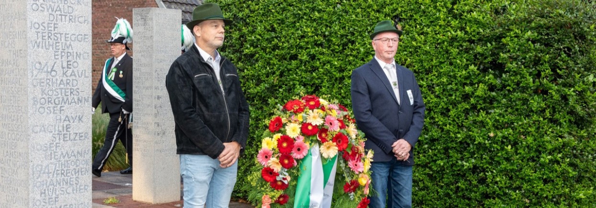 SchF-Südlohn-Freitag-2024-BLippe-100